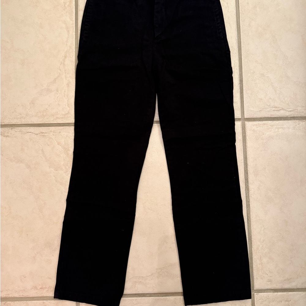 Kids The Children’s Place Pants Dress Pants Slacks Like New Size 12